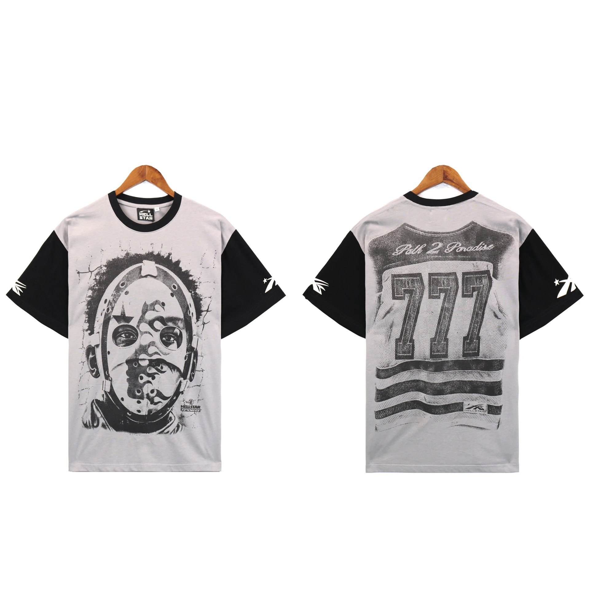 Product view 10