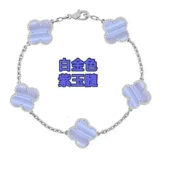 Product view 19