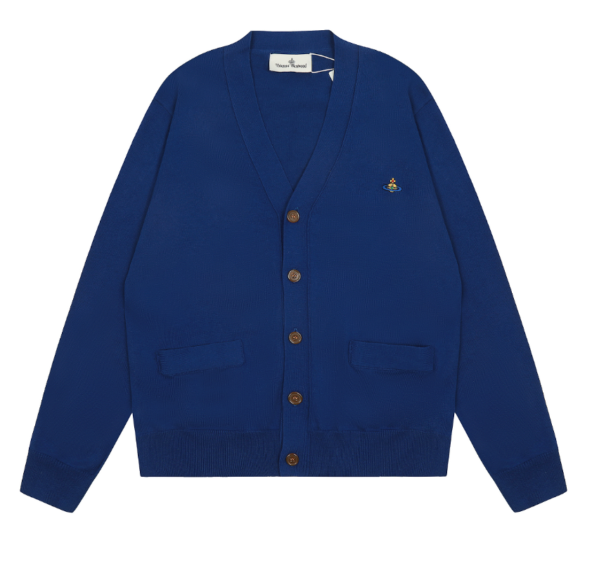 Product view 10