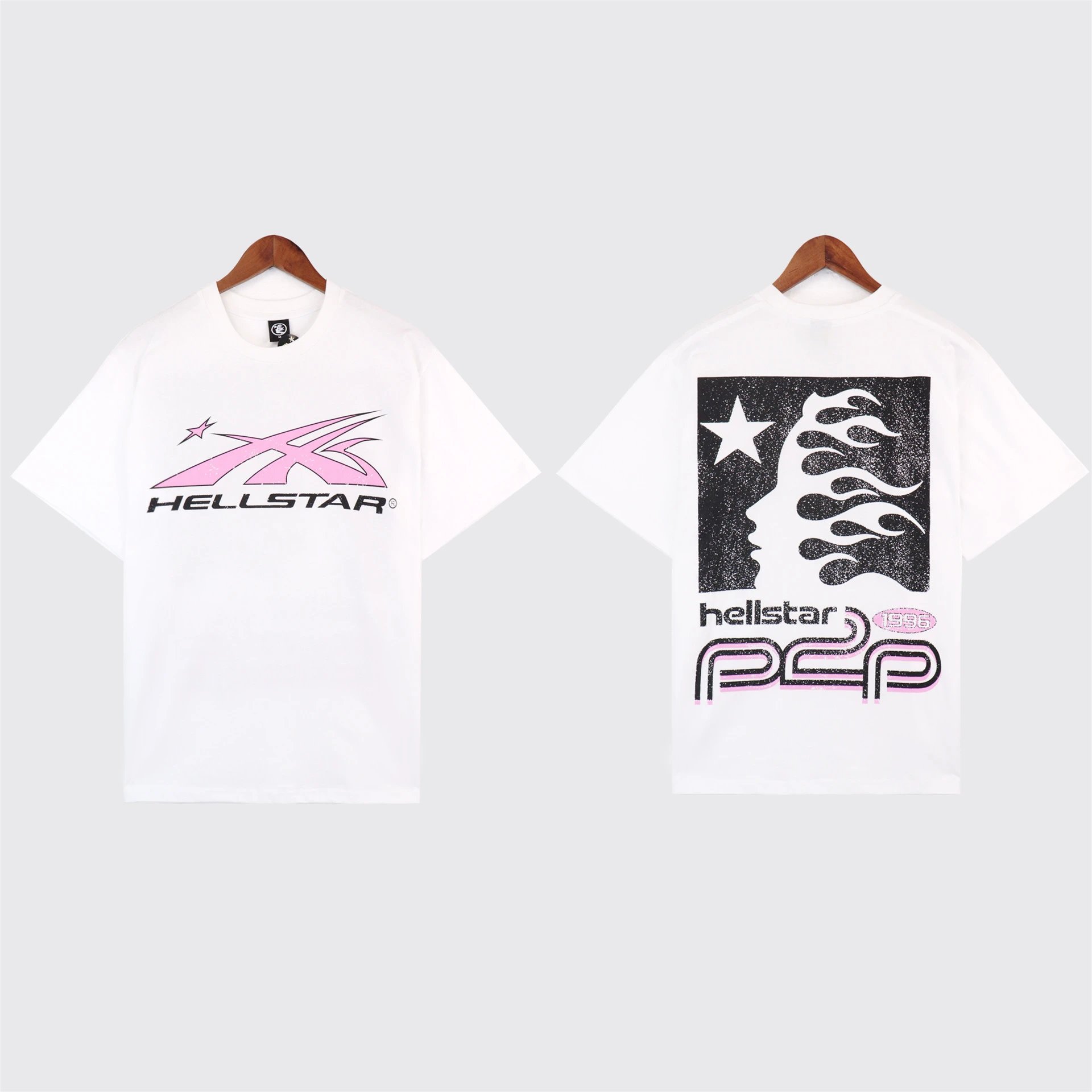 Product view 24