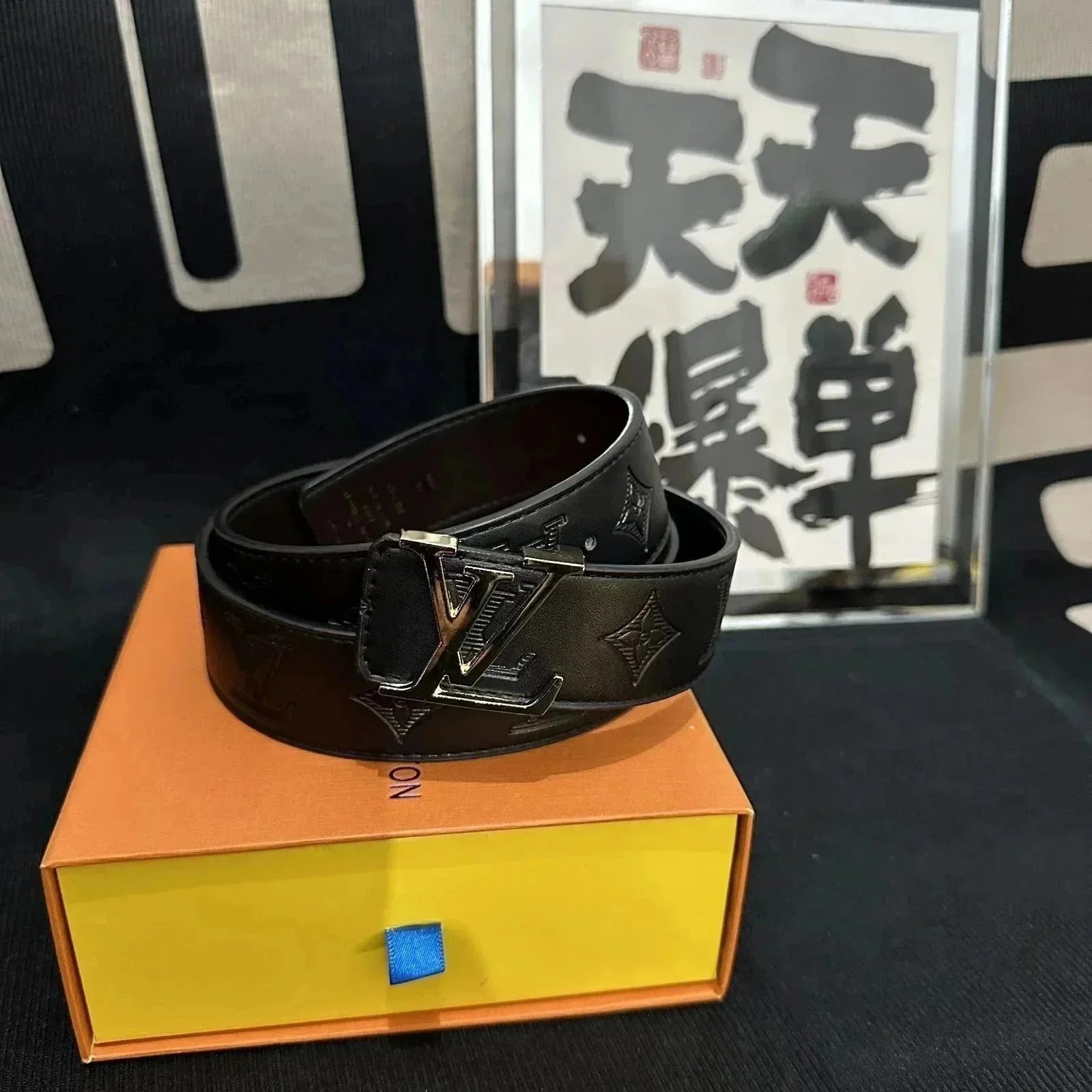 Product view 37