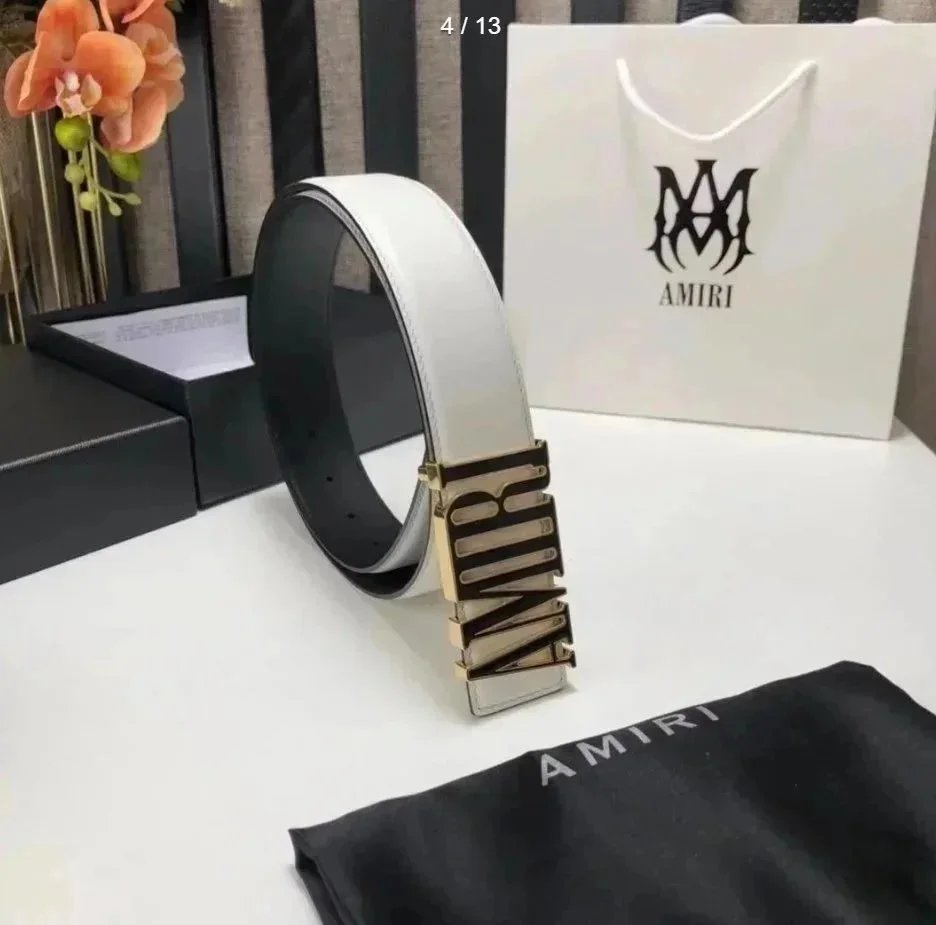 Product view 39
