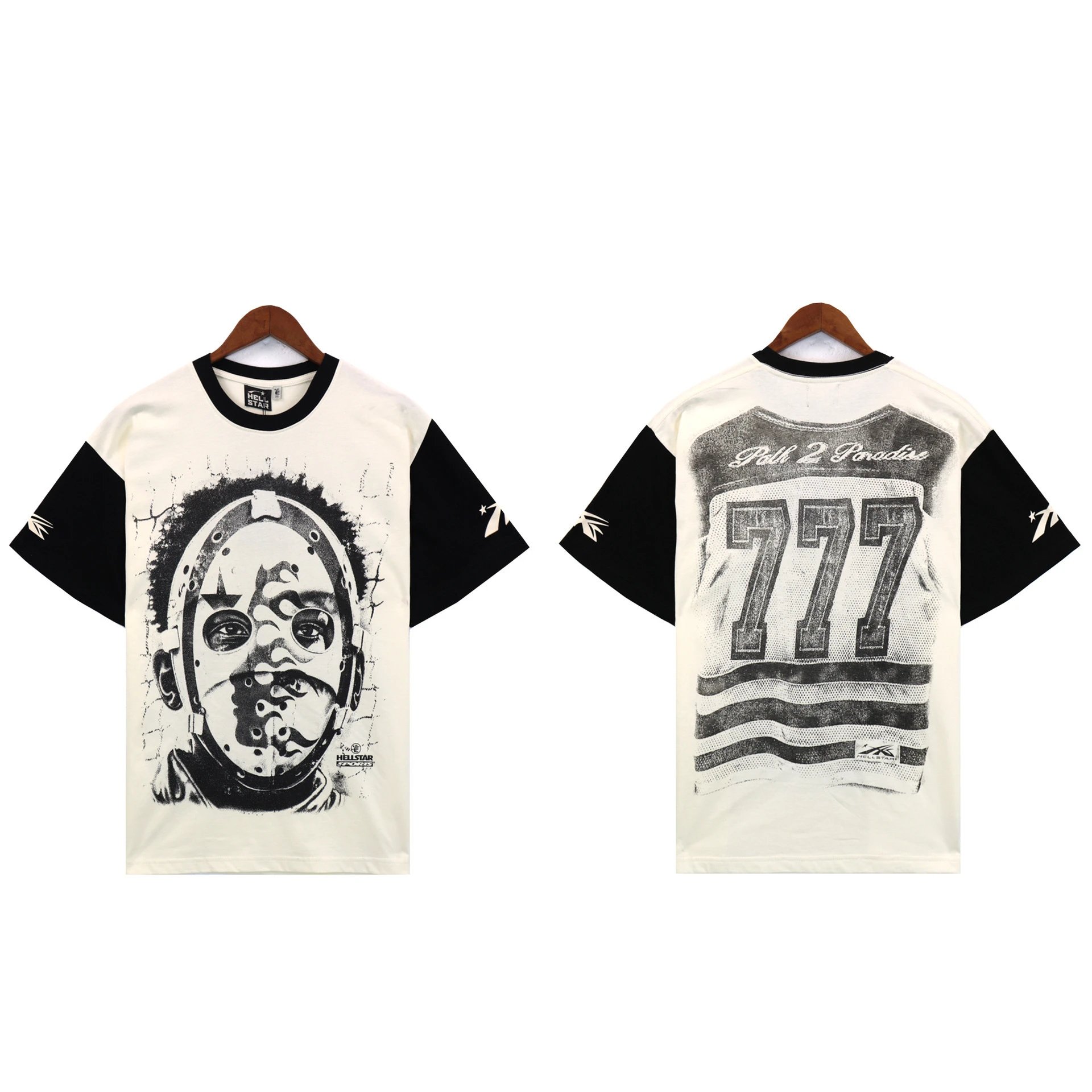 Product view 9
