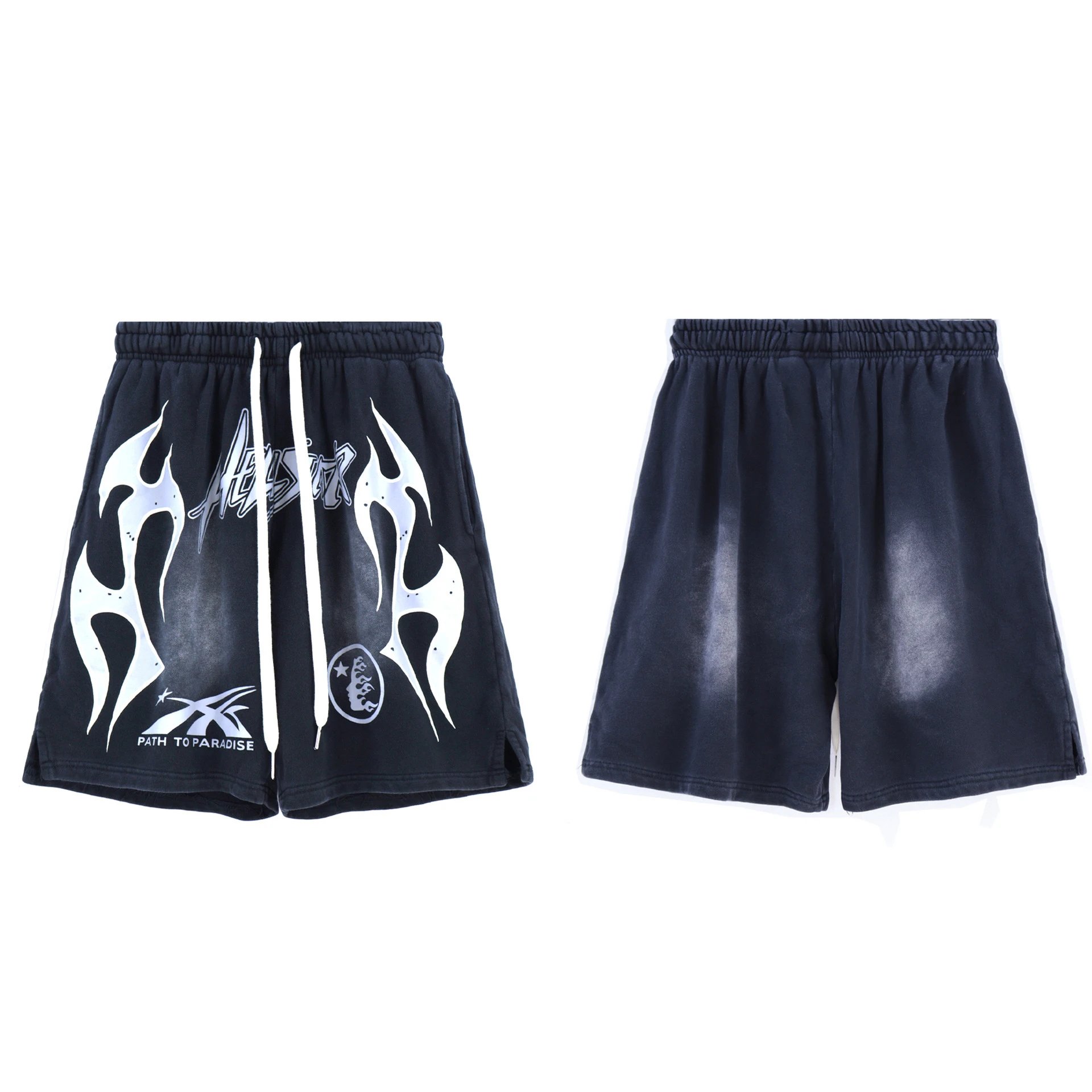 Product view 41