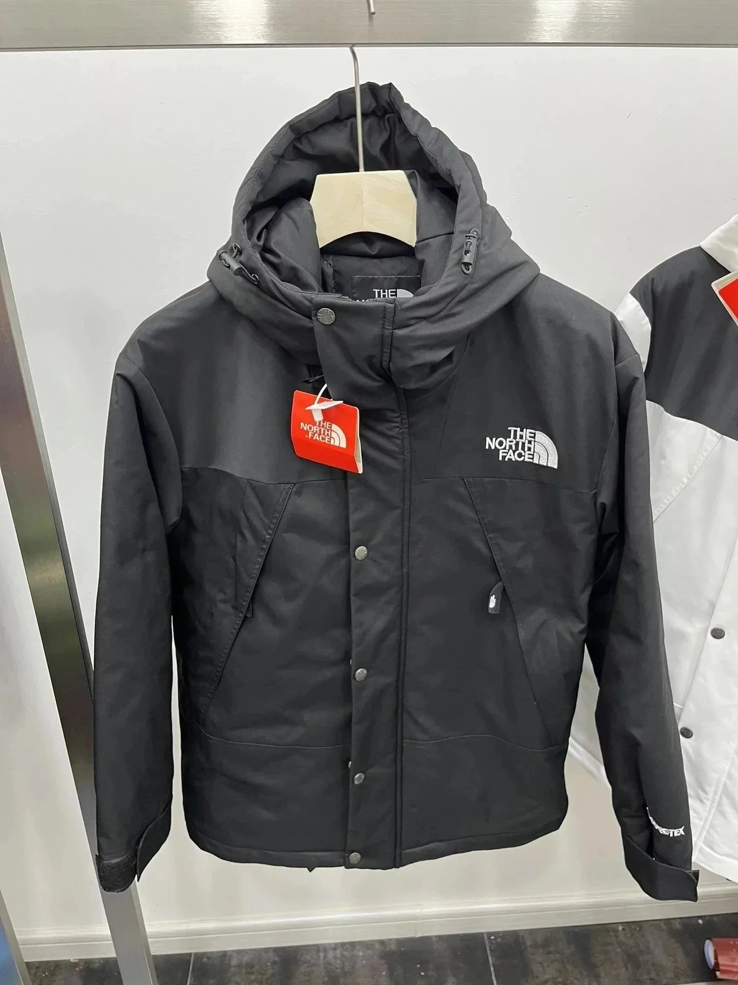 Product view 38