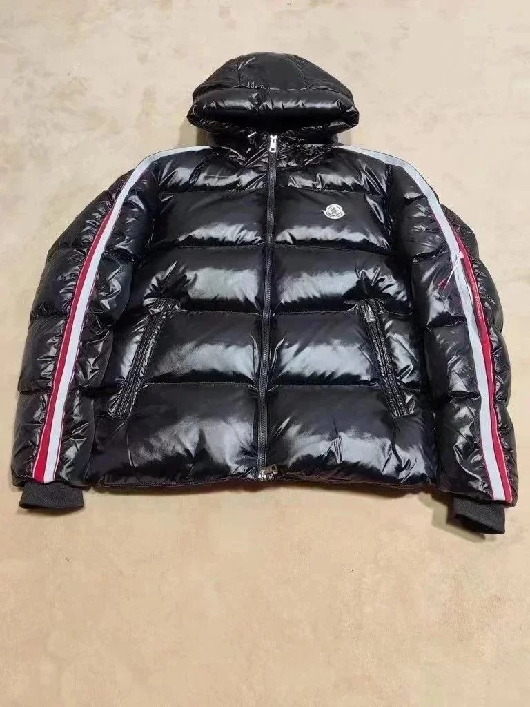 Product view 32