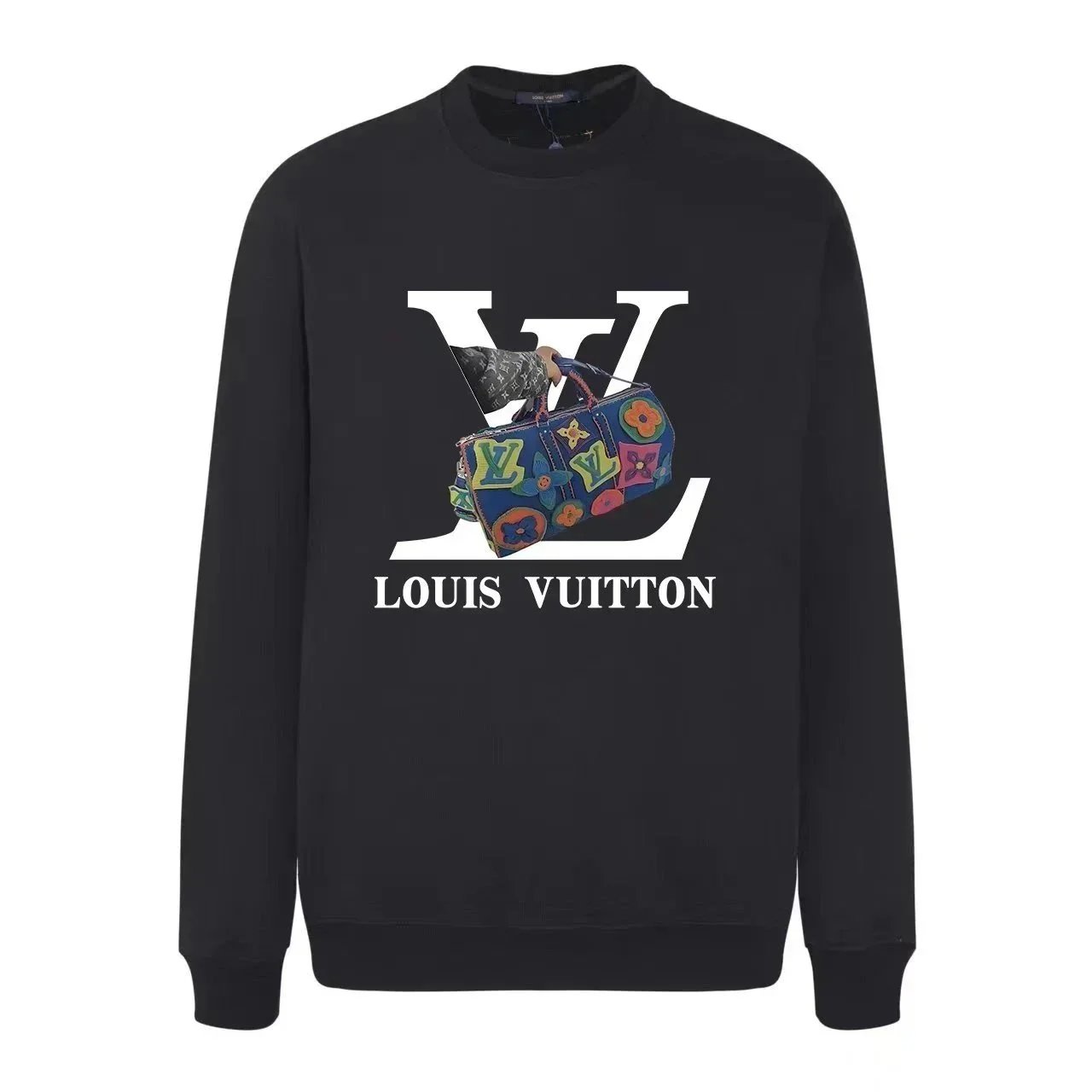 Product view 23