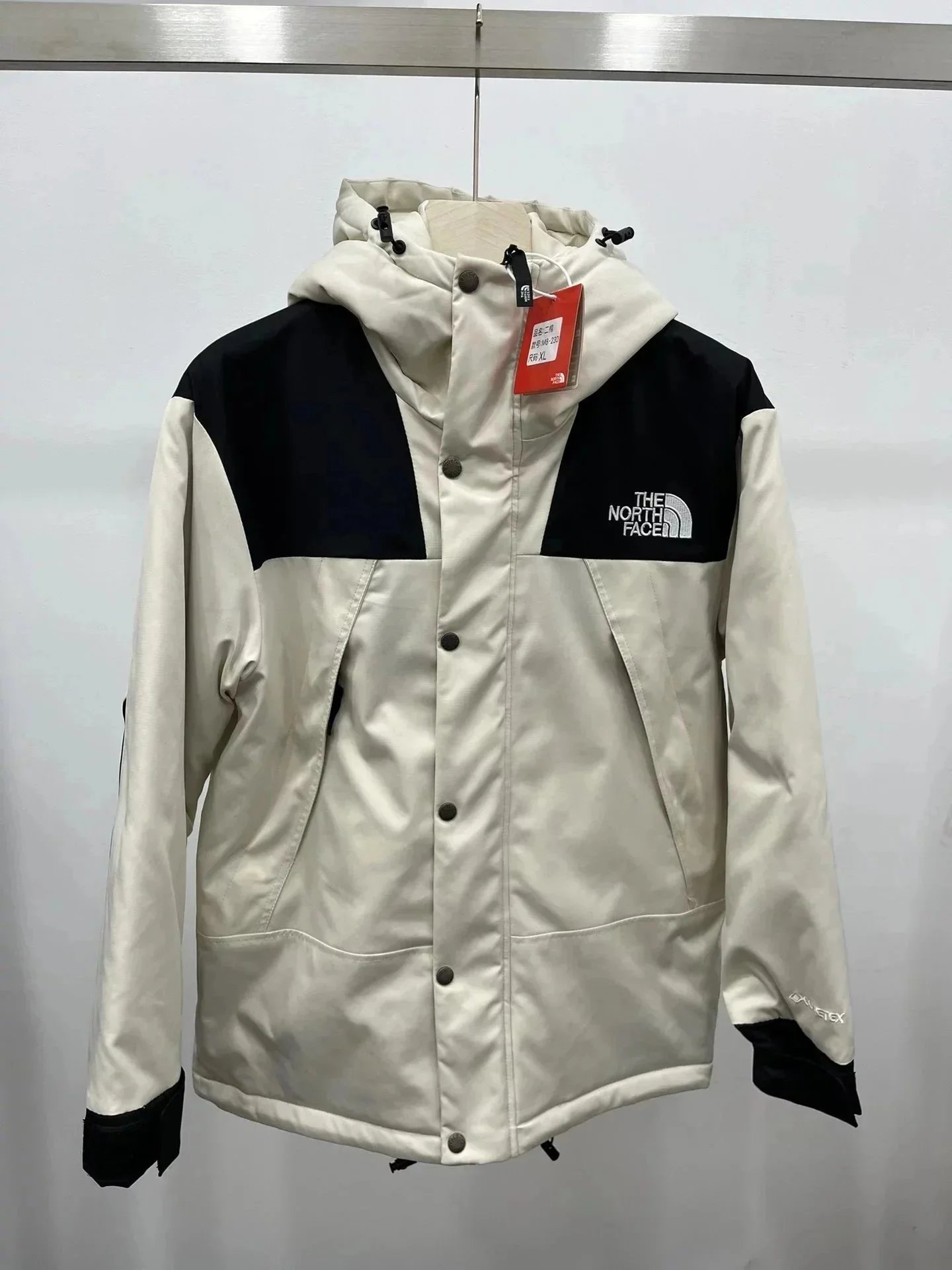 Product view 41