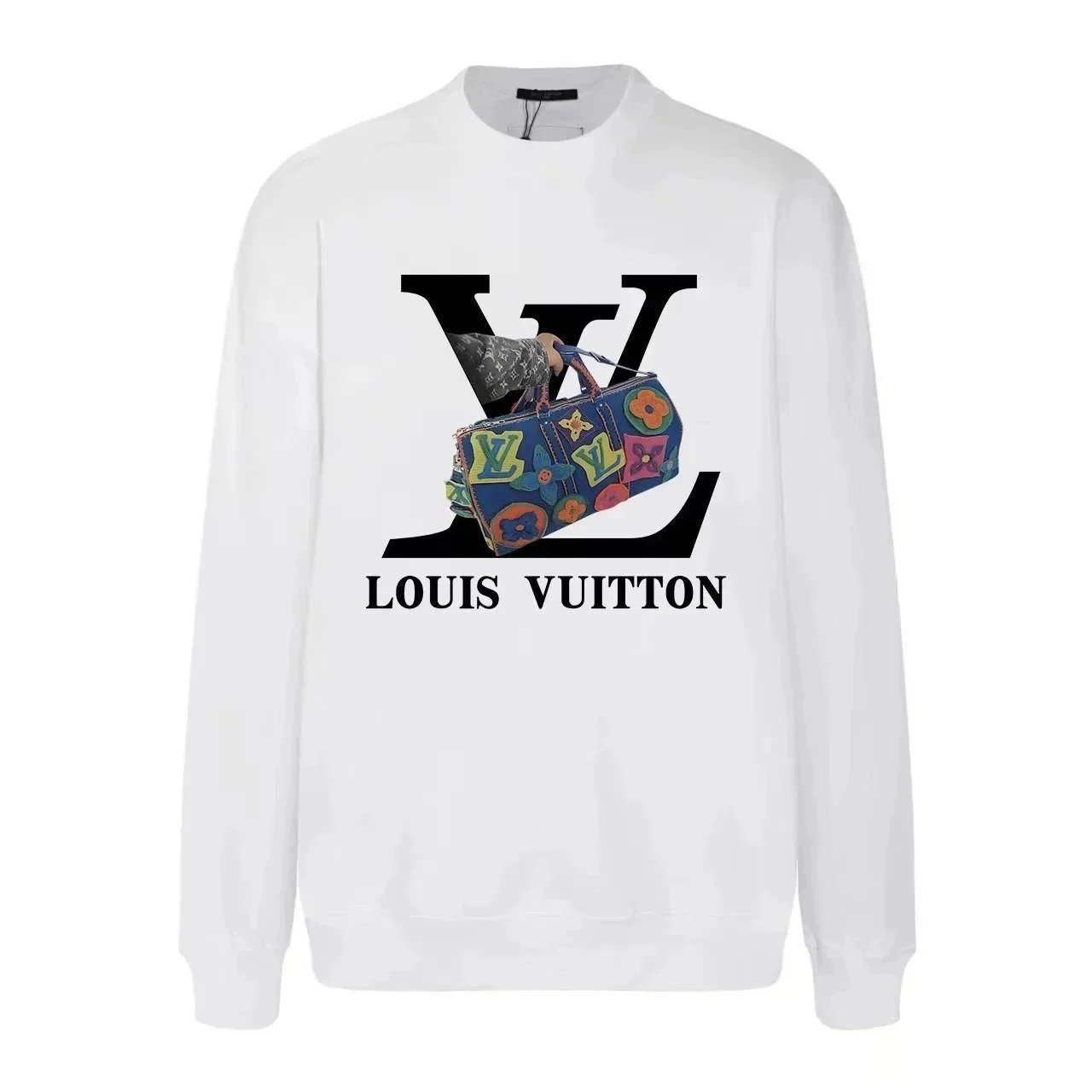 Product view 22
