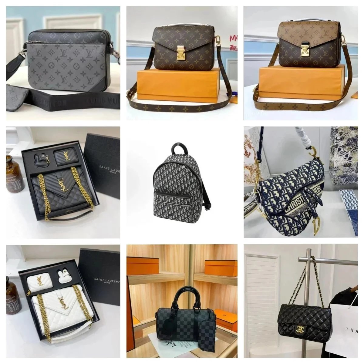 Product Details