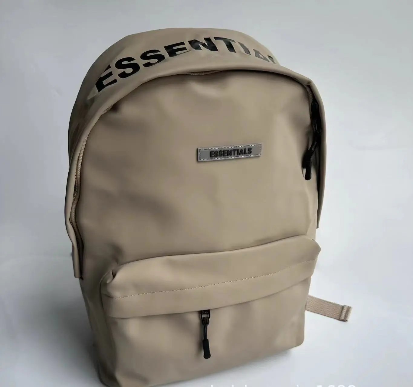 Khaki (Silkscreen)