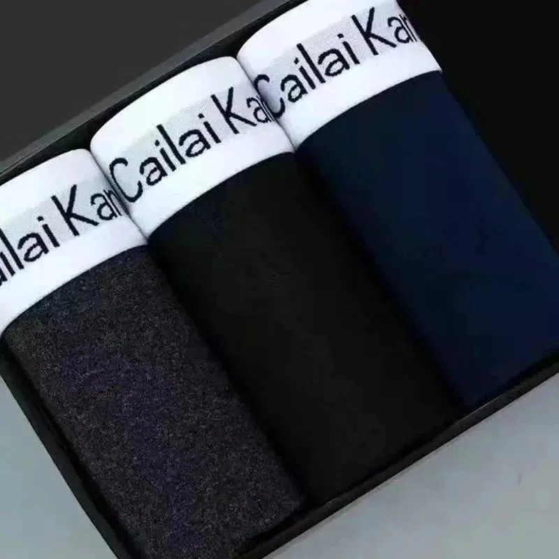 Ck [Three Tasting Pack] # Upgrade Comfort A