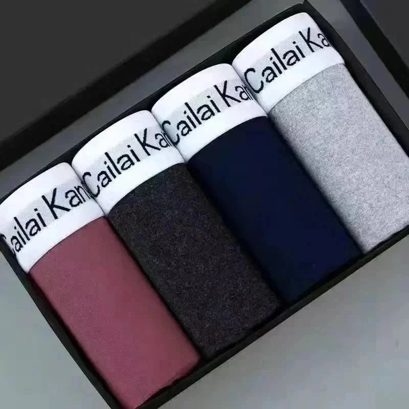 Ck [4 cost-effective packages] # Upgraded breathable F