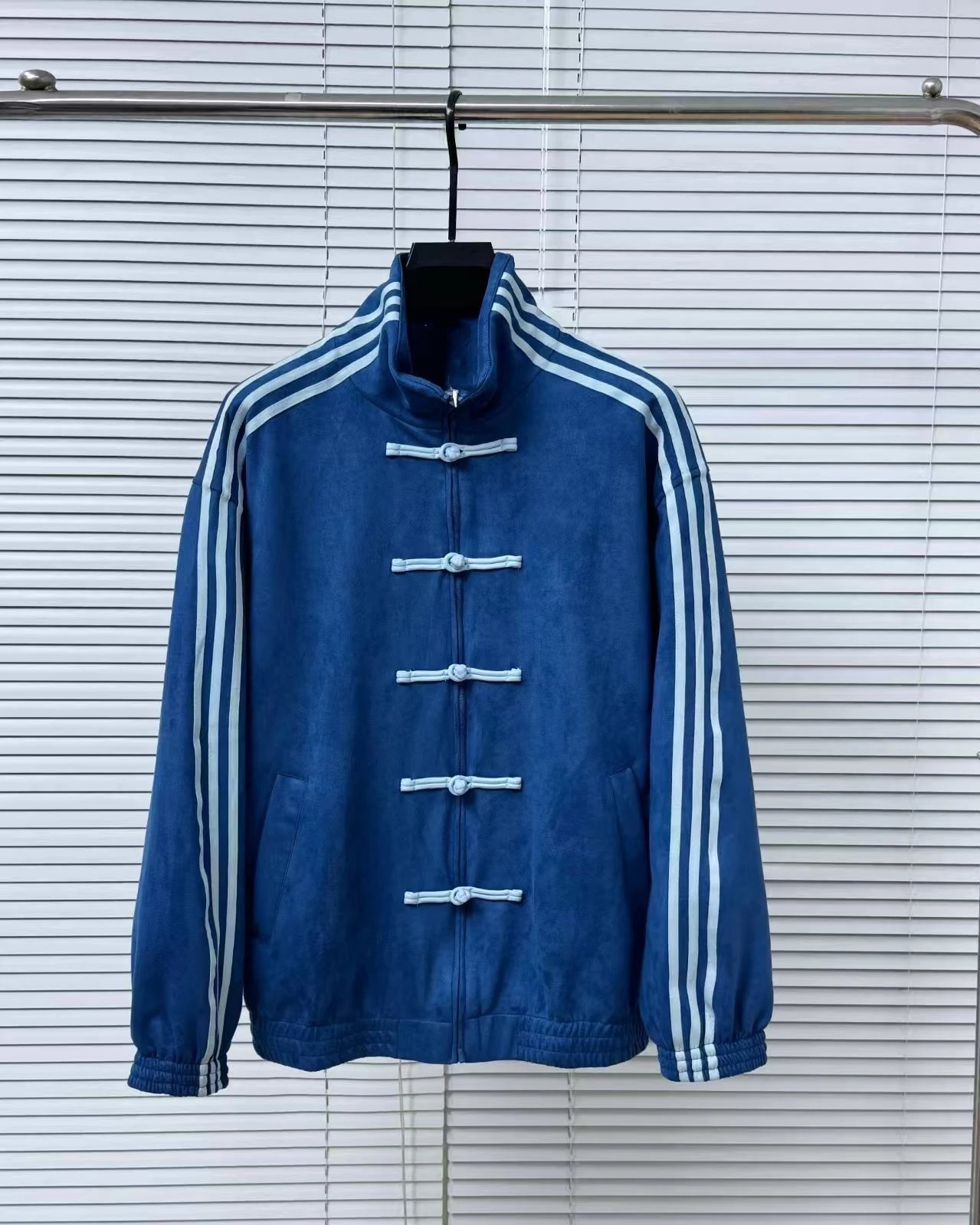 Asphalt Blue