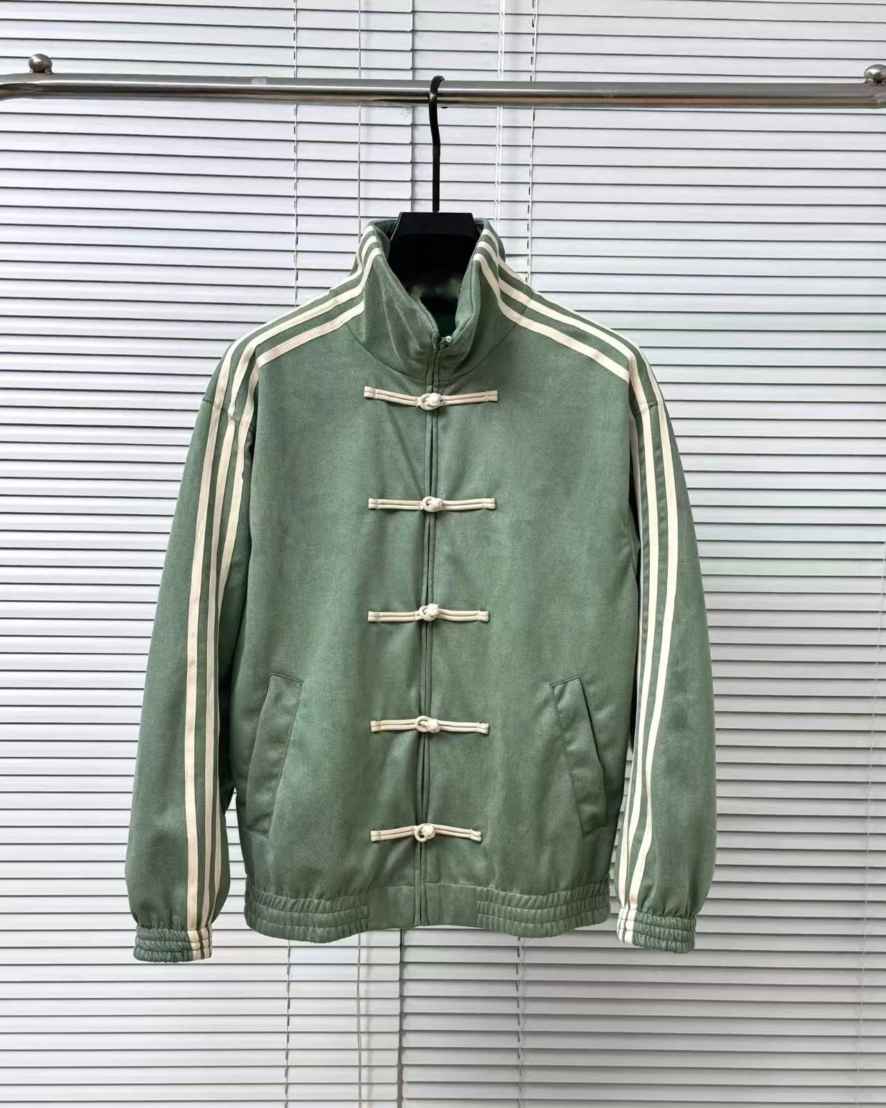 light green