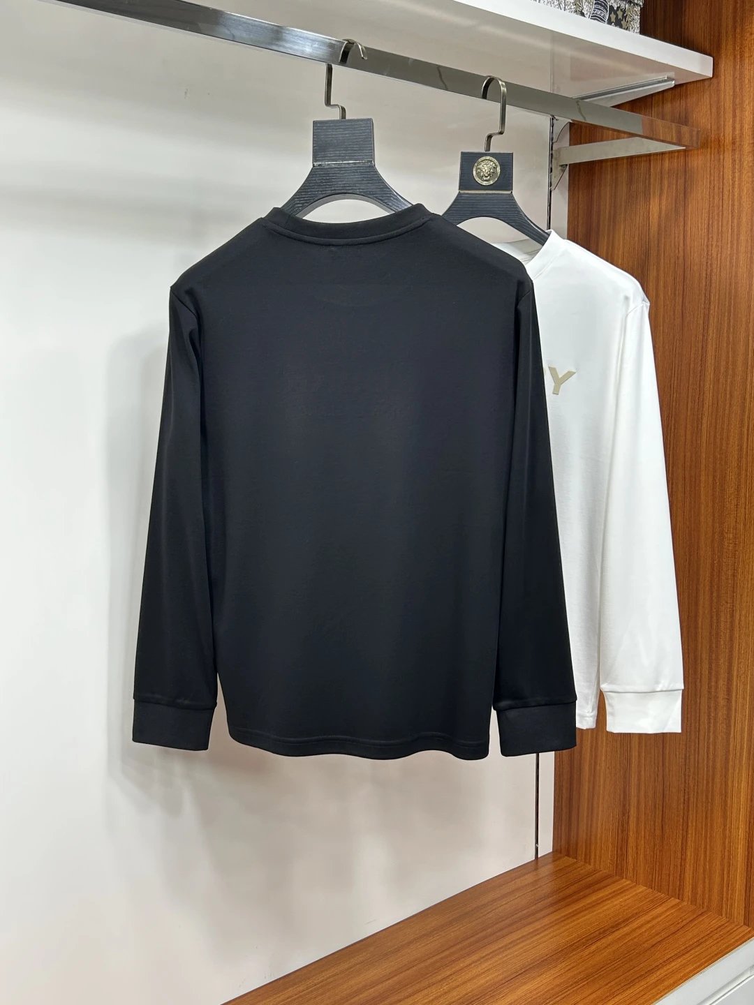 Burberry London England Cotton Hoodie Unisex