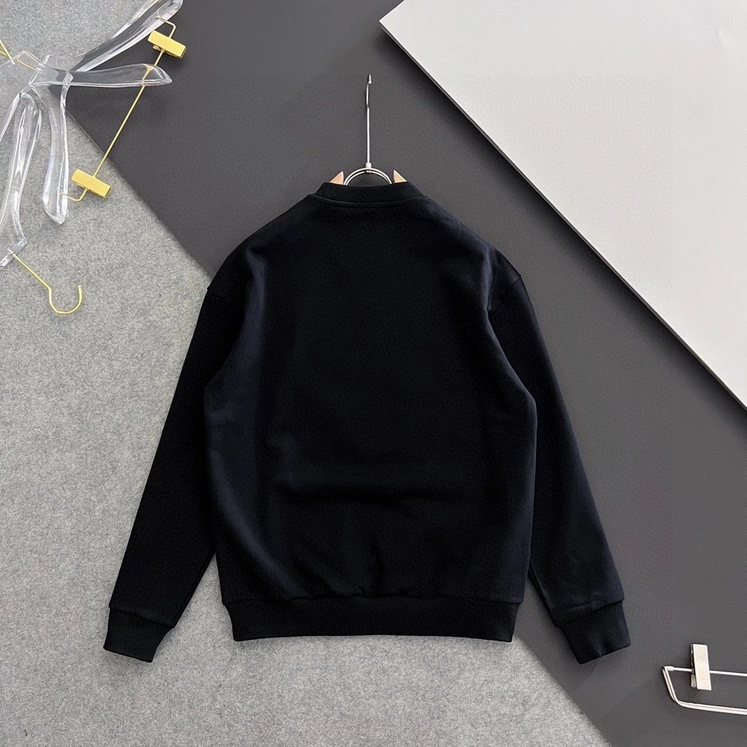 Balenciaga Paris Statue Liberty Unisex Cotton Hoodie