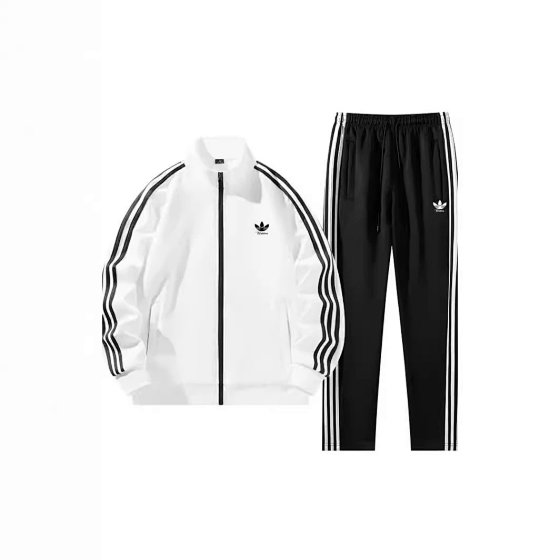 Women's Jacket
