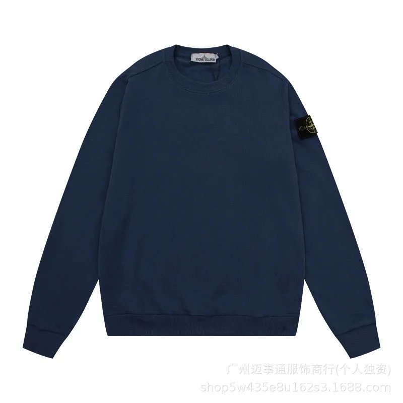 Haze Blue