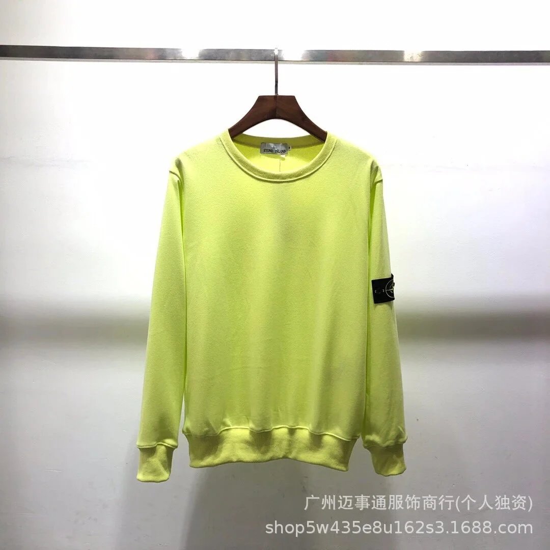 Neon Green