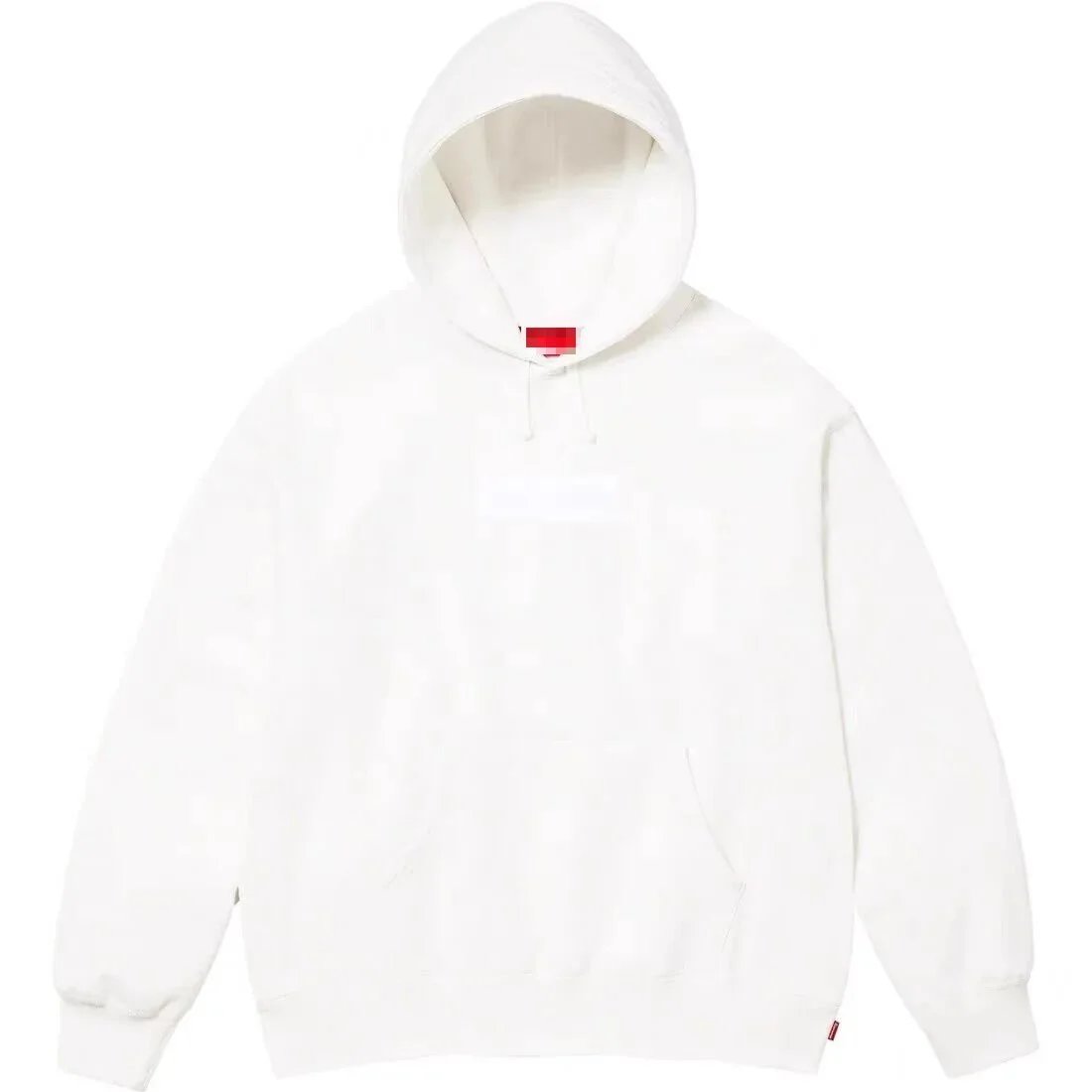 White (23 styles)