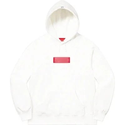 White (21 styles)