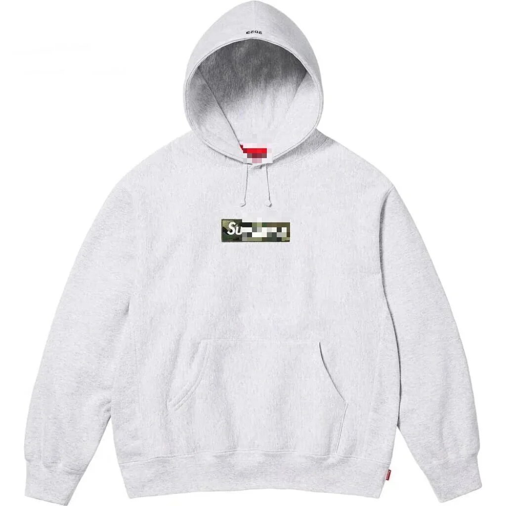 Grey (23 styles)