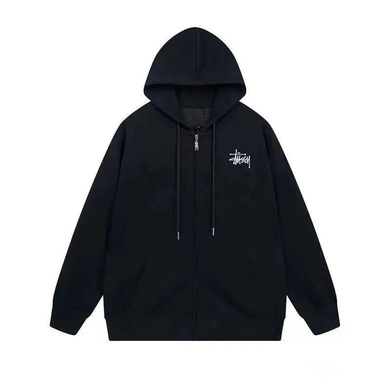 Product view 24