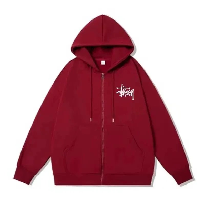 Product view 30
