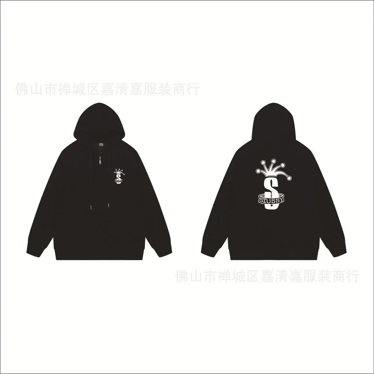 Product view 38