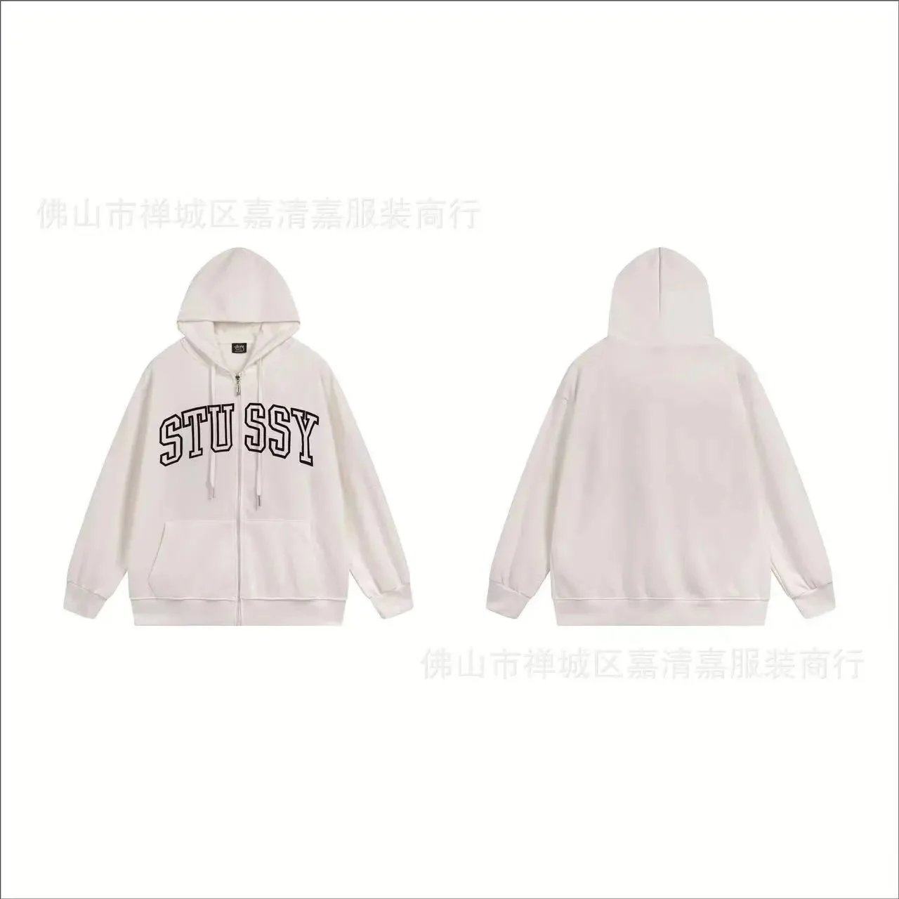 Product view 40