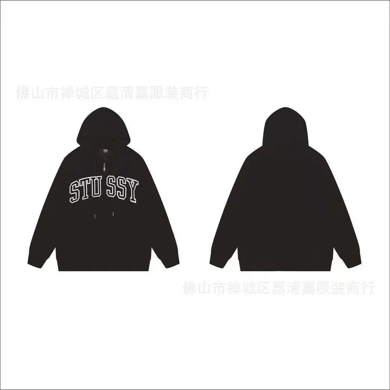 Product view 41
