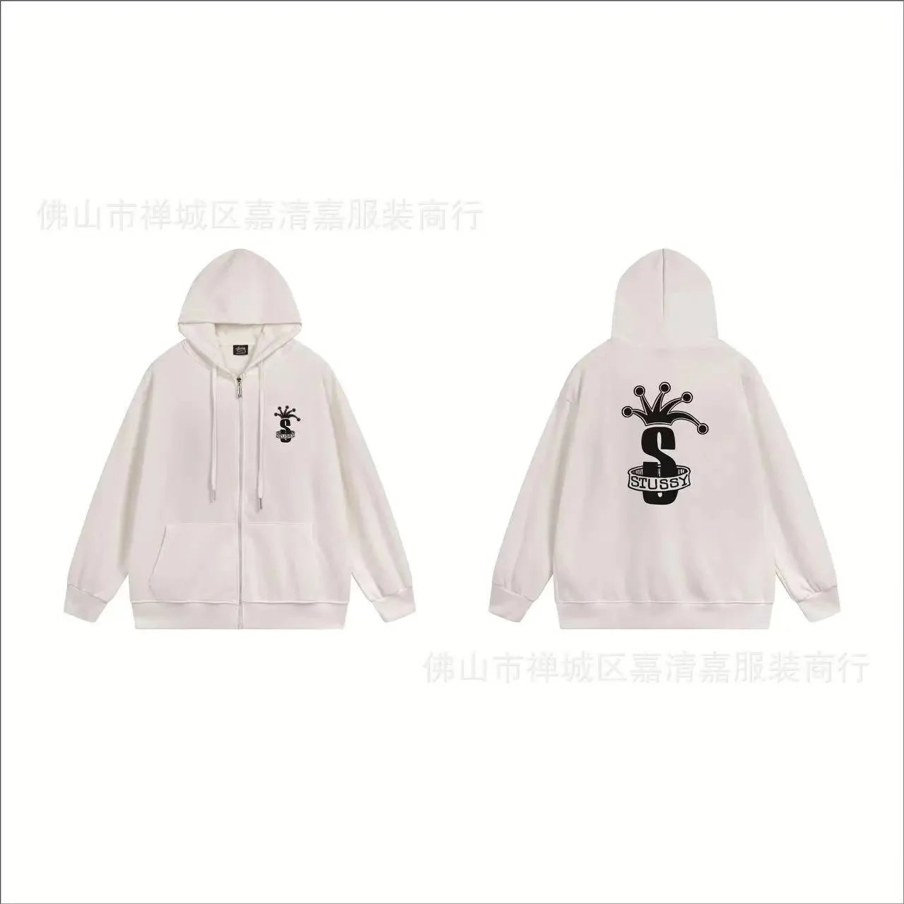 Product view 31