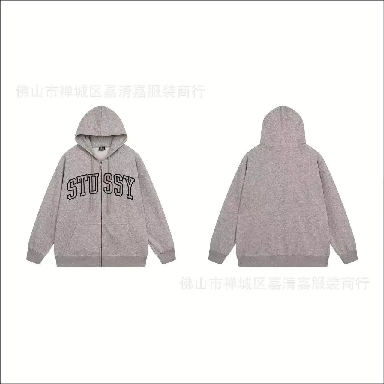 Product view 36