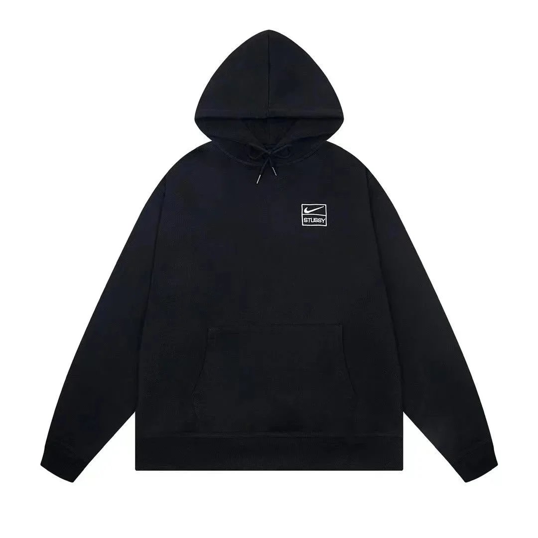 Product view 9