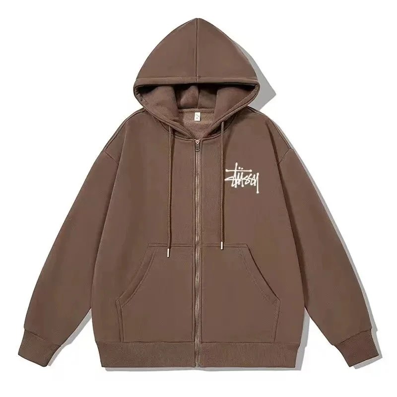 Product view 26