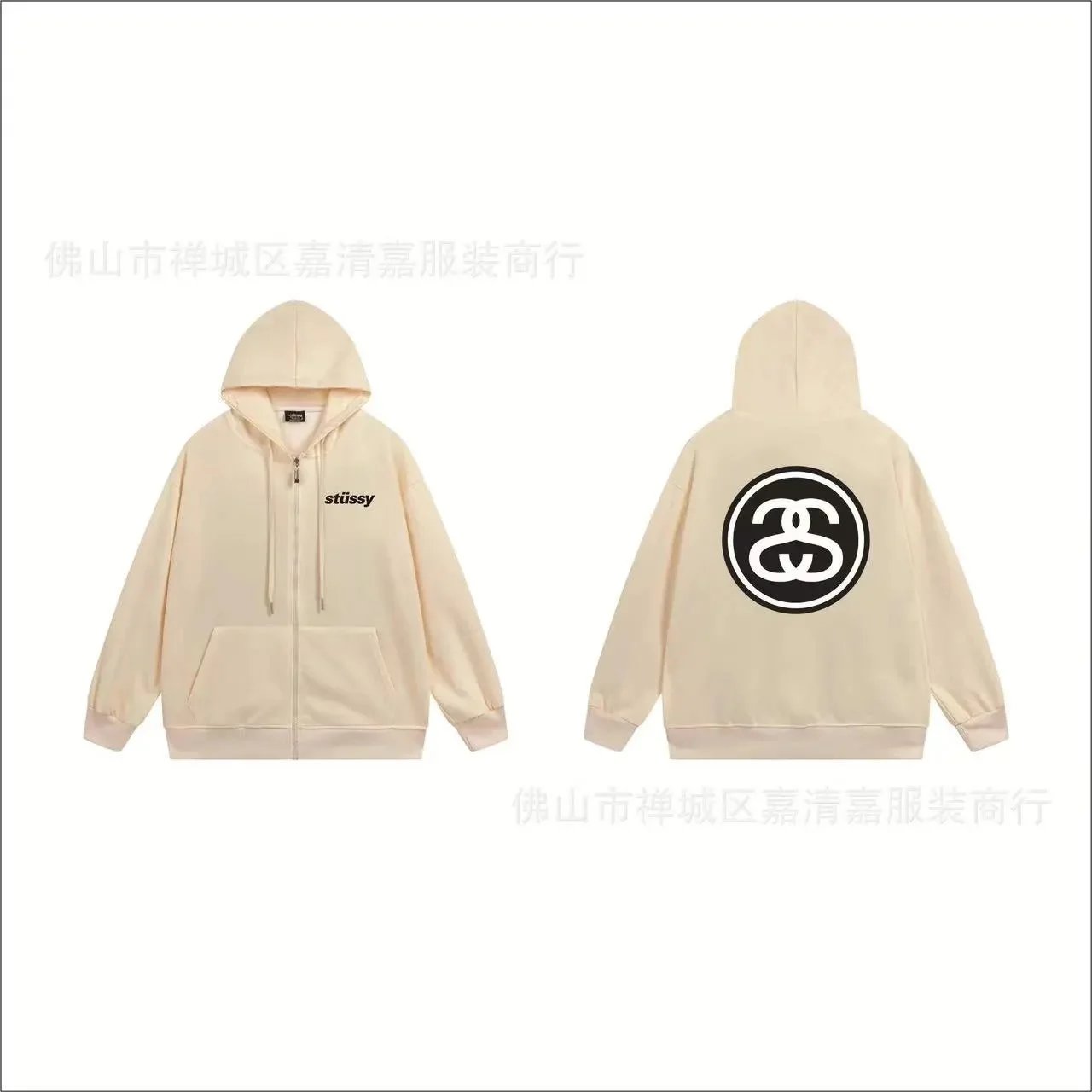 Product view 32