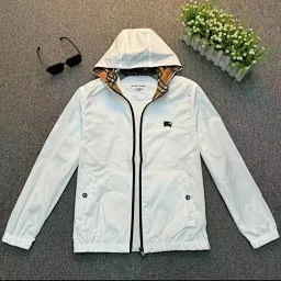 thumbnail for TT01- Summer Jacket WhatsApp+86 183 5930 5797