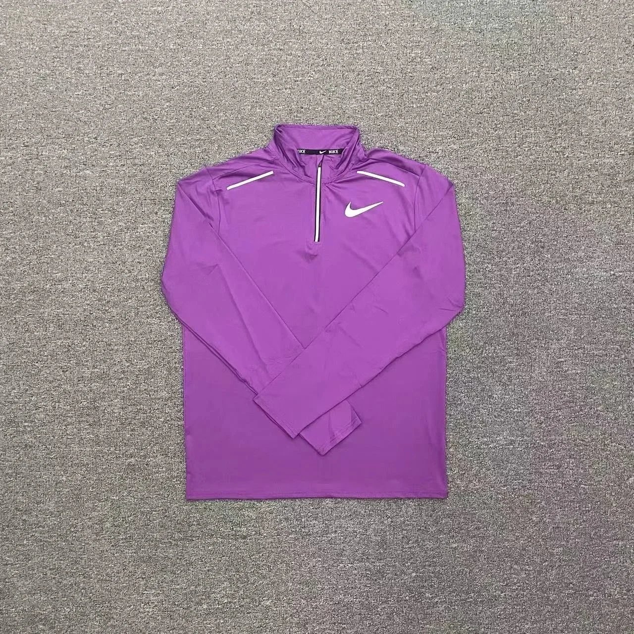 Product view 25