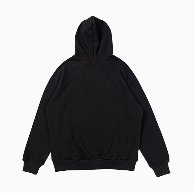 Hey, two strings of 1996 five color long sleeves 48210177
