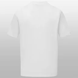 thumbnail for Left small size four-color short-sleeved 4104170303