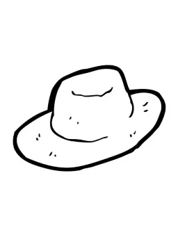 thumbnail for The front of the hat is embroidered with Situ five-color cap 4132902943