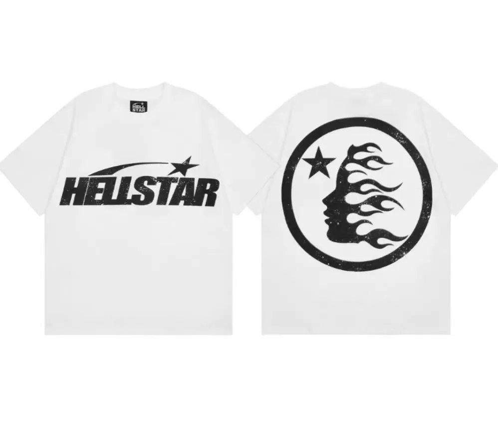 [280 Premium Quality] Style 16 (White)