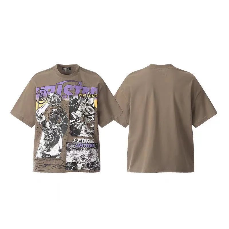 [280 Premium Quality] DY62 (Camel)