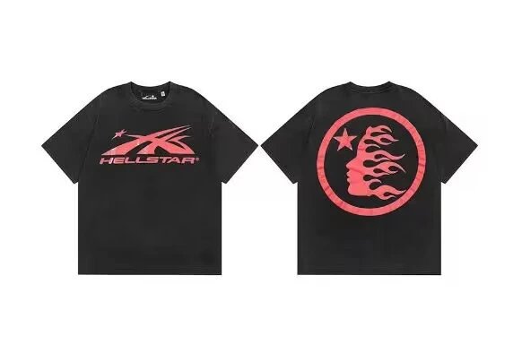 [280 Premium Quality] Style 25 (Black)