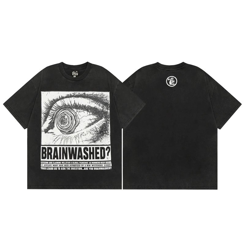 [280 Premium Quality] DY11 (Black)