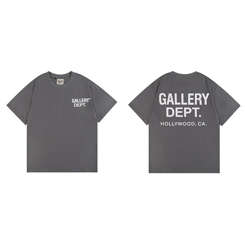 Back Text Grey 6001
