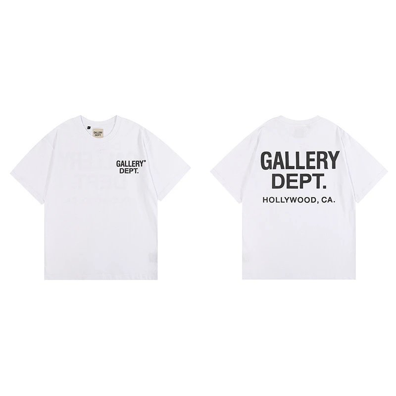 Back character white 6001