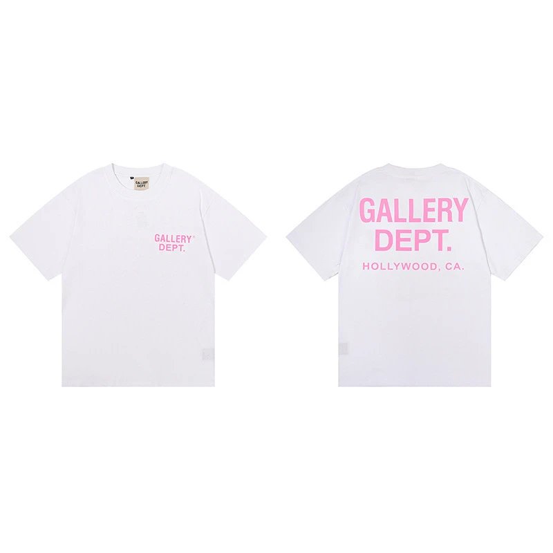 White powder on the back, 6011