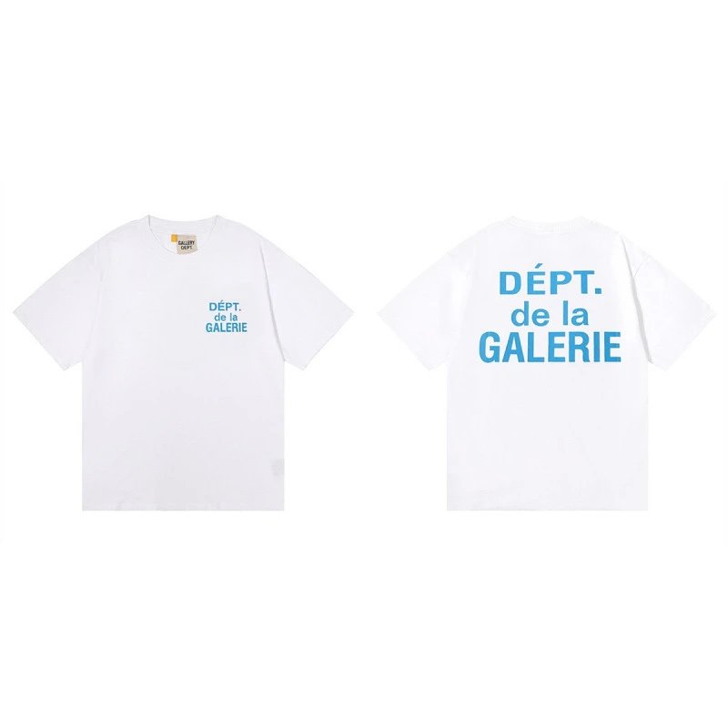 dela white and blue characters 6030